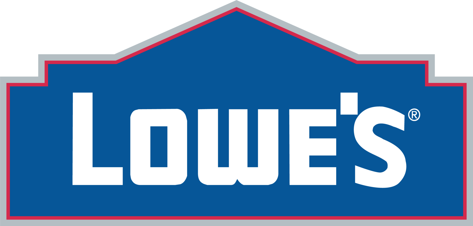 Lowe's Logo